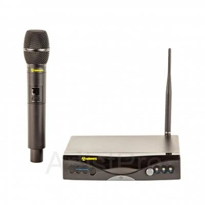 0f90ba0ffa1fbb1cf8bda44ba152b4bc