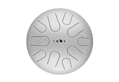 bc50f9a2_c019_11e9_ad7c_001e67103b78_df434ad8_c577_11e9_ad7c_001e67103b78