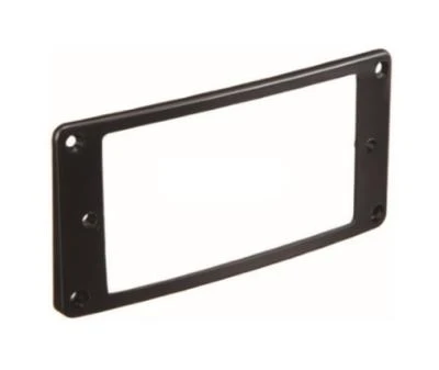 ff0e1cd5_a65f_11ea_9560_001e67103b79_0bfd4571_ccbd_11ea_9560_001e67103b79