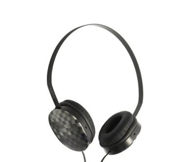 1052bde4_3d67_11e8_b059_001e67103b78_28d2a6d3_4143_11e8_b059_001e67103b78