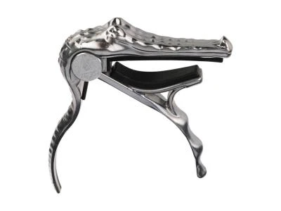 31430bd4_e6e6_11e6_abaa_001e67103b78_7bfa0b11_3a69_11ee_80d6_00155d073801_1.jepg