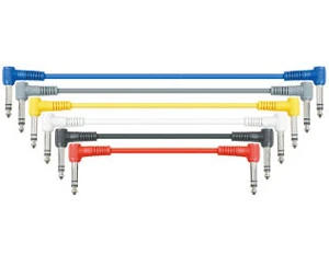 c0810e74_7a79_11e2_afe4_001e67103b78_c0810e84_7a79_11e2_afe4_001e67103b78