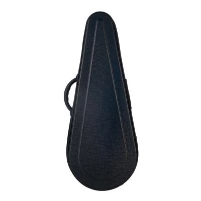 6644958a_03d1_11ef_80dd_00155d073801_dd9b4116_3dd1_11ef_80de_00155d073801_1