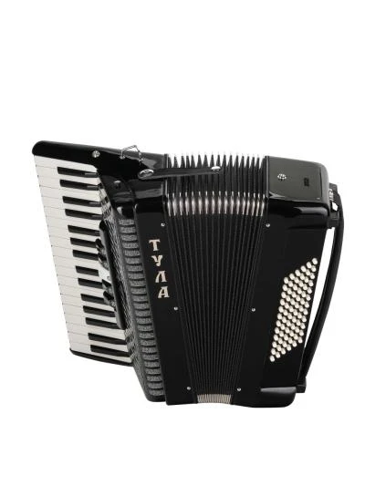 c95f68dc_acbb_11e2_976e_001e67103b78_ad0d299b_b26e_11ed_80d6_00155d073801_1