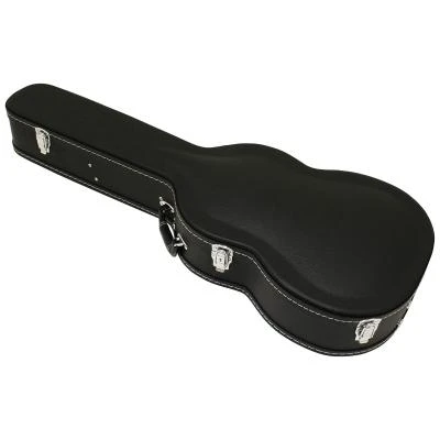 3b7b9443561807bba668a3020ad6c31b