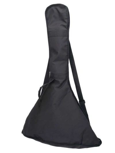 5690ef78_e926_11eb_90e1_001e67103b79_b68aaaae_f6a9_11eb_90e1_001e67103b79_1