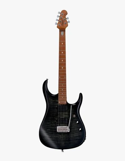 i04veu2422sy5s1vv87aoeu6k4w58v3z