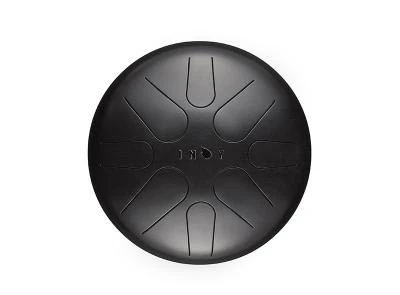 bc50f998_c019_11e9_ad7c_001e67103b78_df434aca_c577_11e9_ad7c_001e67103b78