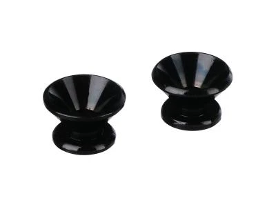 a3ac86bd_3ad9_11eb_ab44_001e67103b79_003b3a8d_5406_11eb_ab44_001e67103b79_1