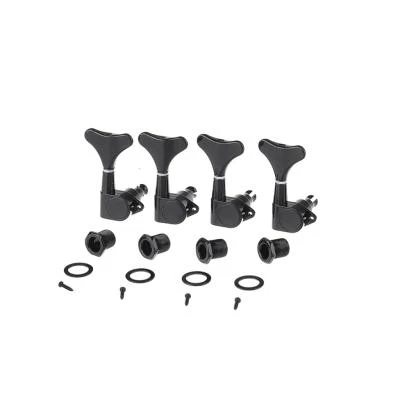 851c7031_98c2_11ed_80d6_00155d073801_67cc7f73_988e_11ed_80d6_00155d073801_1