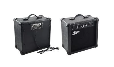 5d6814d2_62af_11ee_80d7_00155d073801_79c63696_6c0e_11ee_80d7_00155d073801_4