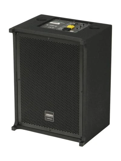 41cbb41b_6b5f_11ef_80e0_00155d073801_7e72c1a6_7004_11ef_80e0_00155d073801_10