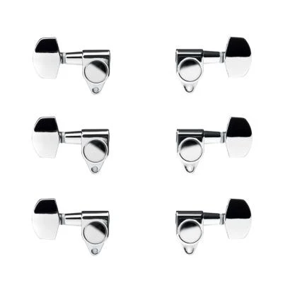 a809d358_3ae7_11eb_ab44_001e67103b79_81694aa3_54b2_11eb_ab44_001e67103b79_1