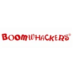 Boomwhackers