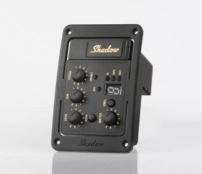 370a269d_1922_11e2_b4b6_001e67103b78_370a269f_1922_11e2_b4b6_001e67103b78