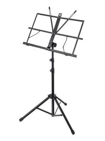 f5d28caa_afb2_11ea_9560_001e67103b79_15452365_3576_11ec_90e1_001e67103b79_1