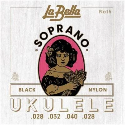 dt22717_160813-1400x1400