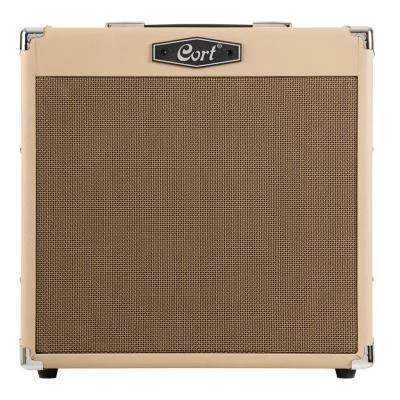 00b59f2e_18d6_11ef_80dd_00155d073801_41d4620c_224e_11ef_80dd_00155d073801_1