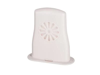 13a0a7ae_0e34_11ed_80d4_00155d073801_874cb351_ad35_11ed_80d6_00155d073801_1