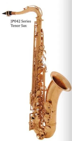 2a8660e7_820d_11e1_b637_001e67103b78_2a8660ea_820d_11e1_b637_001e67103b78