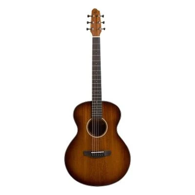 r1zyb133t07sr008k8sniok6biwklqyn