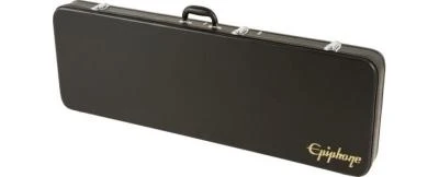 firebird-hardshell-case