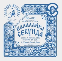 86eeb165_1ae1_46df_96af_89eb985e7f1e_c3e48565_ea13_11e2_b6db_001e67103b78