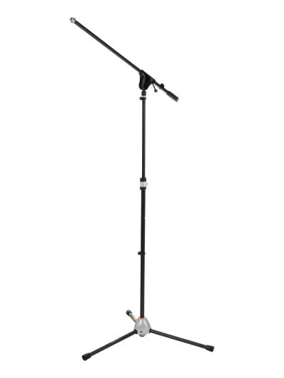 f9dcc222_42af_11e6_ad72_001e67103b78_24edcc55_3a8f_11ee_80d6_00155d073801_1