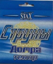 ааврвврырри