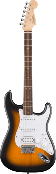 7q9bjnnhoswscg0ssoocgck4w