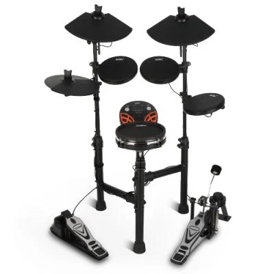 887edc56_9012_11e8_9d3d_001e67103b78_c2823680_9496_11e8_9d3d_001e67103b78