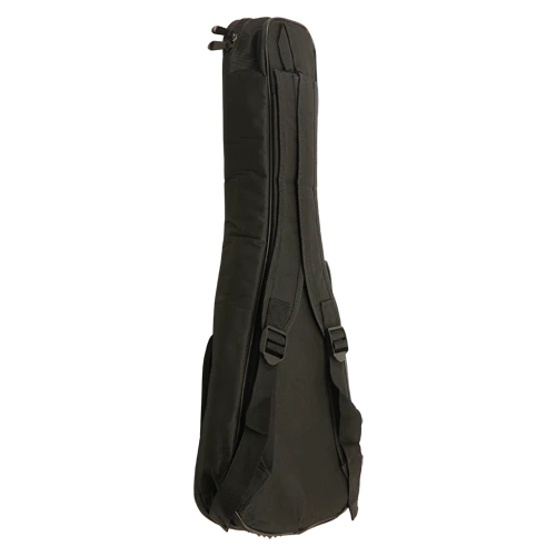 0ka622u7uye1w58w9klb3ps3uh6uop4k