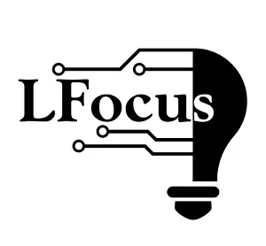 LFocus