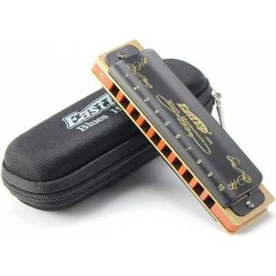 dt72477_136324-1400x1400