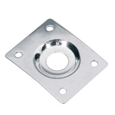 4d55f071_3ad8_11eb_ab44_001e67103b79_09ebfae7_53e0_11eb_ab44_001e67103b79_1