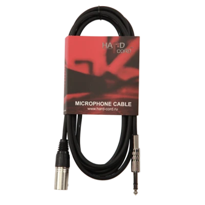 z02alloq6fafs8tp91fs67t9bnw0kaat