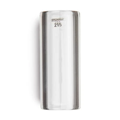 e0583602_b5f3_11e6_92a6_001e67103b78_d48a0800_7a89_11ec_8a9d_001e67103b79_2