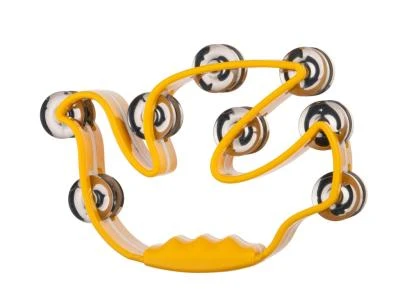 31430bcb_e6e6_11e6_abaa_001e67103b78_2f9e1bf2_d739_11ec_80d1_00155d073801_1