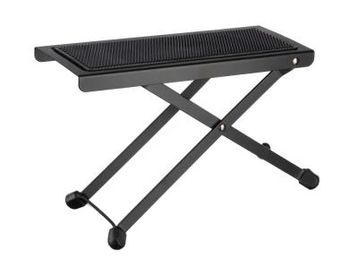 4f80c124_a2ba_11e4_8927_001e67103b78_7a457e1b_87e0_11ec_8a9d_001e67103b79_1