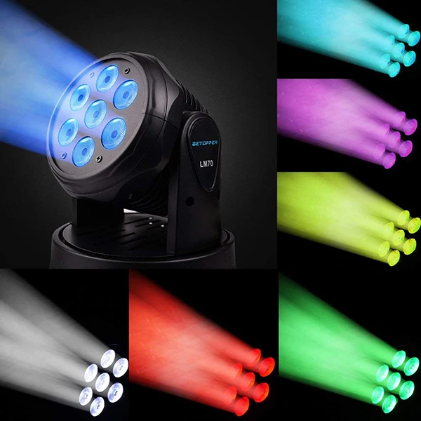 3d5d9ca2_a957_11ea_9560_001e67103b79_3d5d9ca5_a957_11ea_9560_001e67103b79