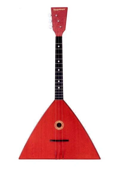 15a640d0_5416_11ec_8a9d_001e67103b79_6c262838_62f0_11ec_8a9d_001e67103b79_1