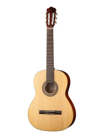 3c0e5b20_8964_45f2_8953_7a0429163195_0153927c_0d79_11ec_90e1_001e67103b79_1