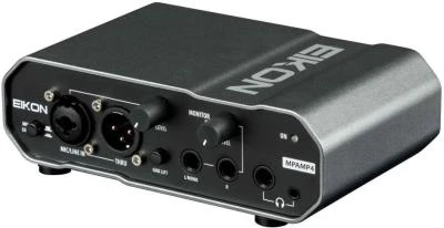 jusw3mmphwh5vec7vk7am95t0mrqh13v