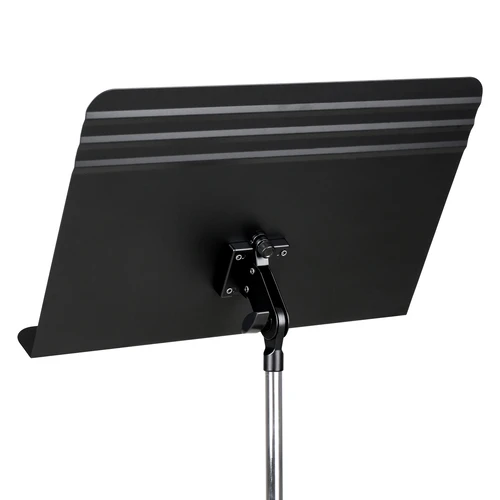 db5f85c3_29bd_11ed_80d4_00155d073801_c3874e3e_3e30_11ed_80d6_00155d073801_4