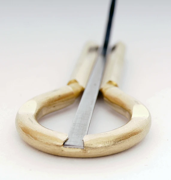 39a71d5f_78bf_11e5_b096_001e67103b78_535fd458_8860_11e5_b096_001e67103b78