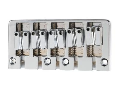 8055d06f_f3a4_11ec_80d4_00155d073801_52f682ff_e68a_11ee_80dd_00155d073801_1