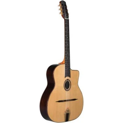 dt79749_122862-1400x1400