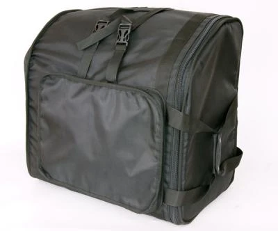 6cb96977_bedf_11e2_8c6c_001e67103b78_0f9943f0_d585_11e2_af1e_001e67103b78