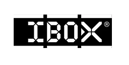 Ibox