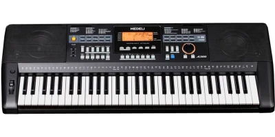 Medeli 61 клавиша A300